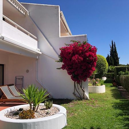 Victory Village 1B Quinta Do Lago Zewnętrze zdjęcie