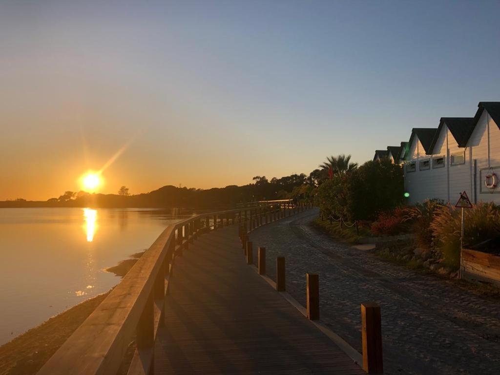 Victory Village 1B Quinta Do Lago Zewnętrze zdjęcie