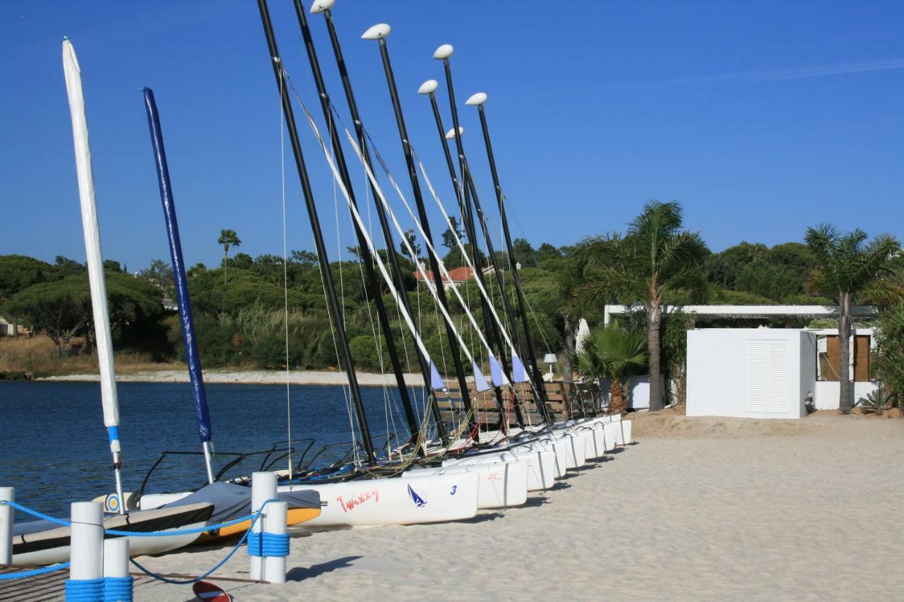 Victory Village 1B Quinta Do Lago Zewnętrze zdjęcie