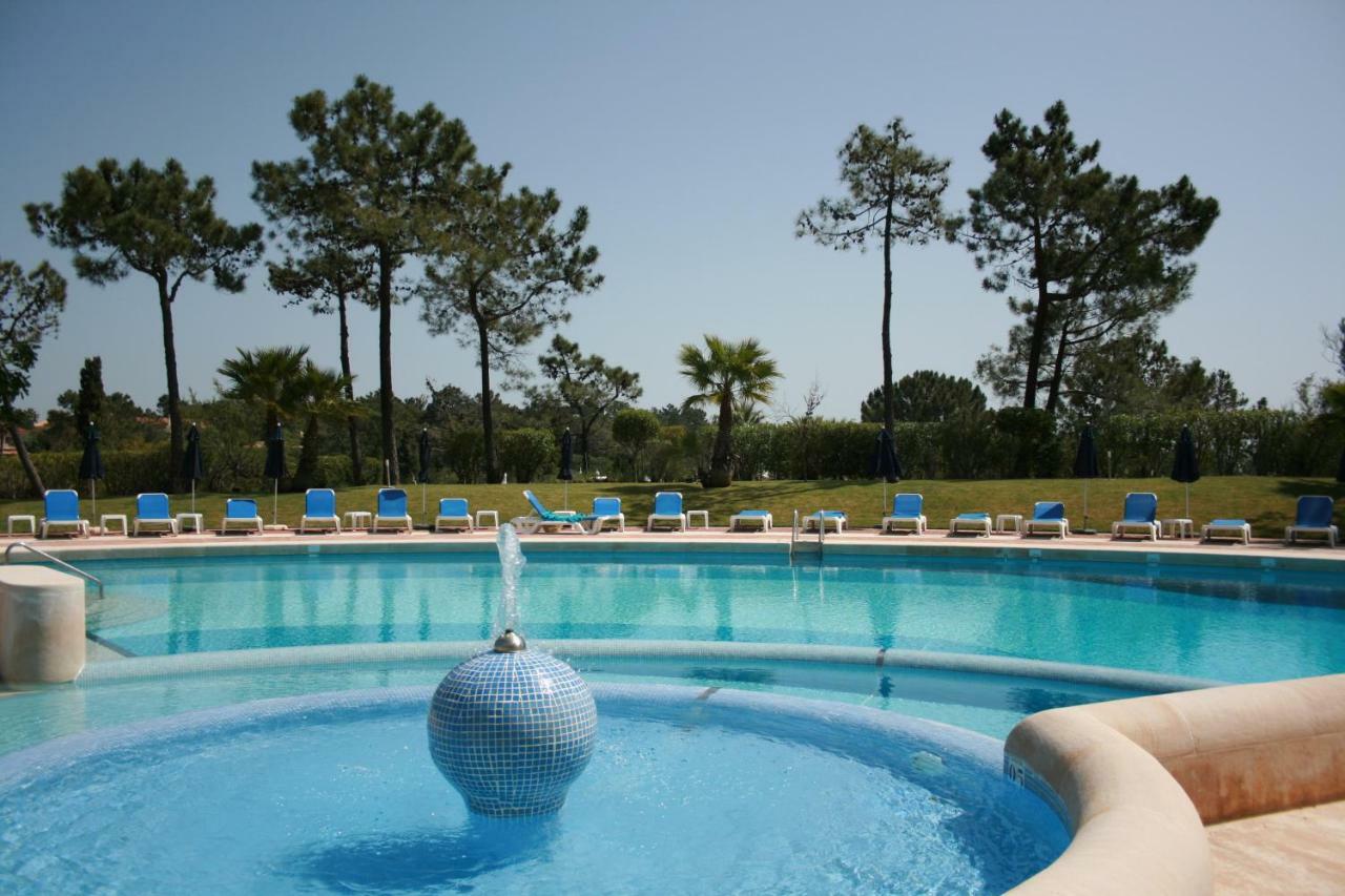 Victory Village 1B Quinta Do Lago Zewnętrze zdjęcie