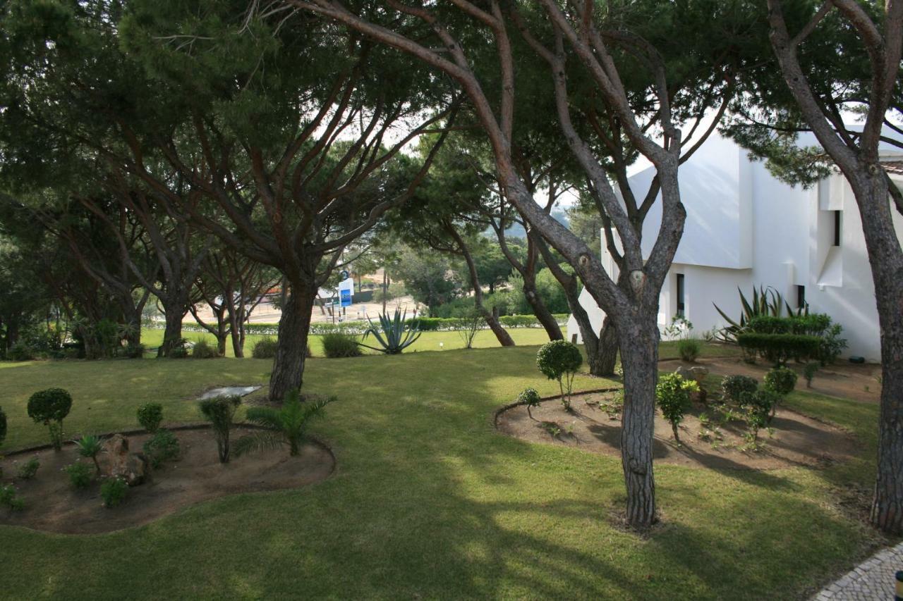Victory Village 1B Quinta Do Lago Zewnętrze zdjęcie