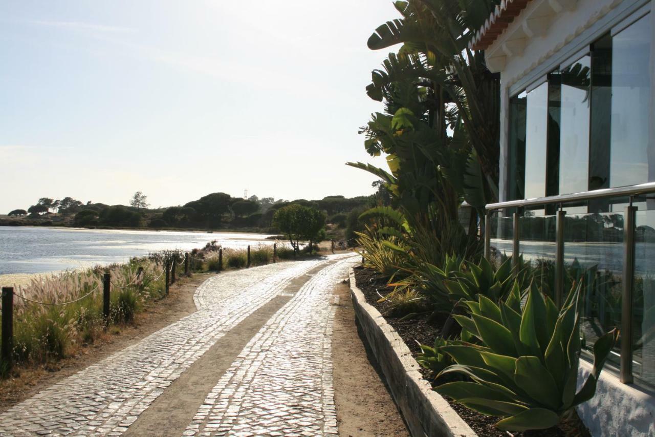 Victory Village 1B Quinta Do Lago Zewnętrze zdjęcie