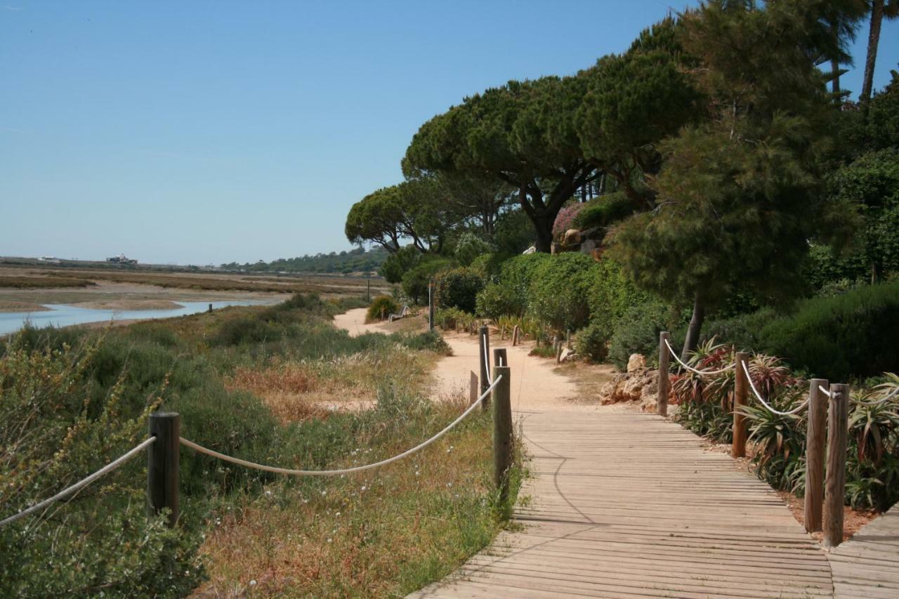 Victory Village 1B Quinta Do Lago Zewnętrze zdjęcie