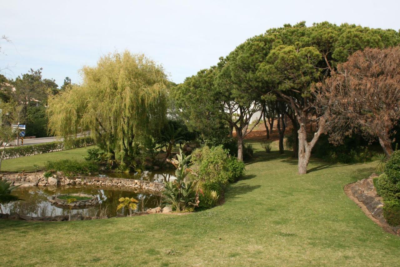 Victory Village 1B Quinta Do Lago Zewnętrze zdjęcie