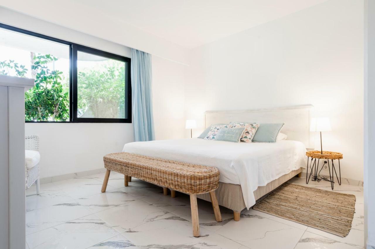 Victory Village 1B Quinta Do Lago Zewnętrze zdjęcie